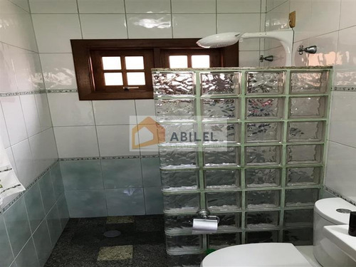 Imagem 13 de 23 de Casa - Vila Carrão - 7487