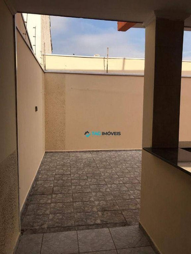 Imagem 13 de 27 de Casa Com 4 Dormitórios, 300 M² - Venda Por R$ 1.272.000,00 Ou Aluguel Por R$ 3.600,00/mês - Parque Via Norte - Campinas/sp - Ca1122
