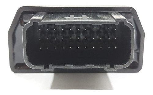 Modulo Injeção Nxr 150 Bros 2014 Flex 38770-kre-h11