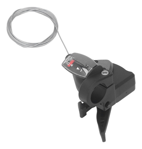 Flywheel 40t Groupset De 10 Velocidades 11 Para Suporte Infe