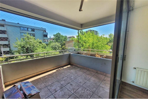 Imagen 8 de 13 de Oportunidad! Impecable Y Acogedor!! Cerca Metro