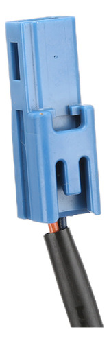 Sensor De Salida De Transmisión Para R53 R54 R55 R56 R61 .