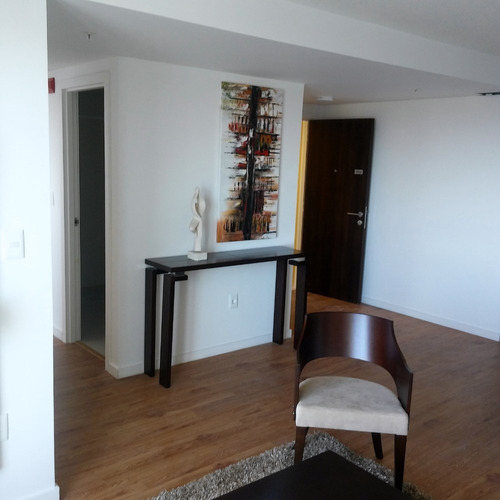 Imagen 4 de 7 de Torres Nuevocentro Desde $ 28.000 Con Opción Compra $ 34.900