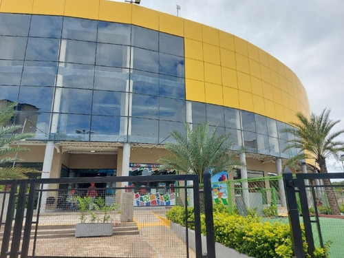 Imagen 2 de 6 de En Venta Local Comercial Ubicado En El Centro Comercial Country Mall Ve03-576cm-atov