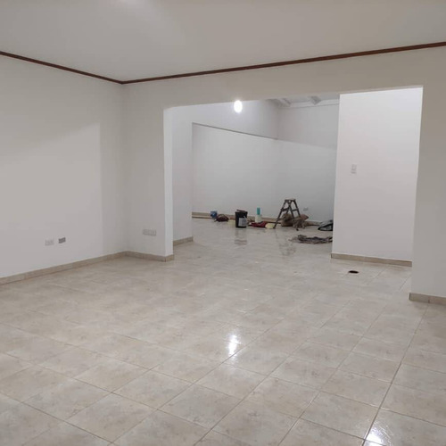 246272 Am* Alquiler Local Comercial - La Viña Valencia