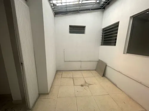 Local En Arriendo Ubicado En Medellín Sector Laureles (27401).