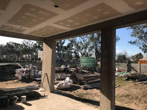 Imagen 3 de 4 de Casa En Venta En La Reserva De Cardales - Maroto Propiedades