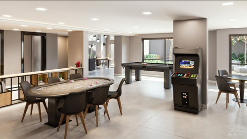 Imagem 15 de 23 de Loft - 0000096 - 70156592