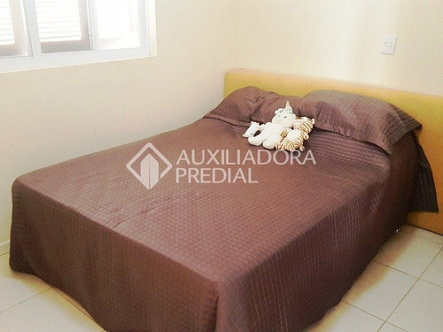 Imagem 15 de 15 de Casa - Hipica - Ref: 42328 - V-42328