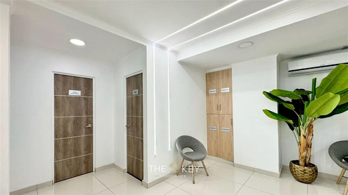 Local Comercial En Venta En Providencia