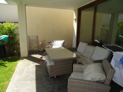 Imagen 20 de 26 de Vende, Chamisero, 4d-4b, Piscina