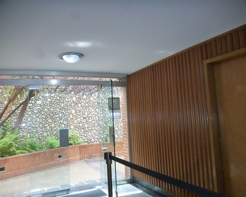 Imagen 10 de 18 de Alquiler Oficina En La Campiña. Consta De 68m2,
