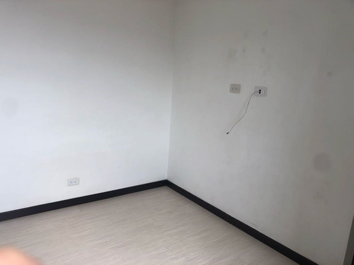 Imagen 14 de 14 de Arriendo Apartamento En Sabaneta
