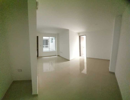 Imagen 9 de 11 de Broker Apartaestudio En Venta En Campobello En Popayan