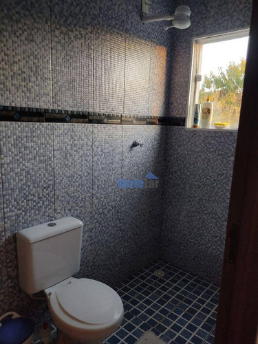 Imagem 11 de 30 de :: Oportunidade De Ouro - Lindo Sítio Interior De São Paulo:: - Ch0006