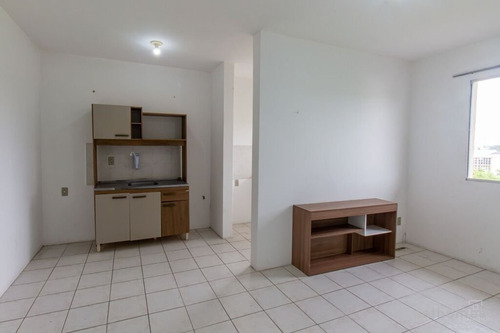 Imagem 7 de 15 de Apartamento - Aririu - Ref: 33860 - V-33858