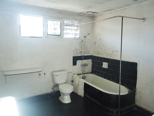 Oportunidad Casa Ideal Para Remodelacion