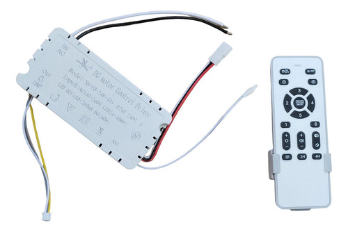 Controlador De Venta Controlador Del Conducción Receptor De