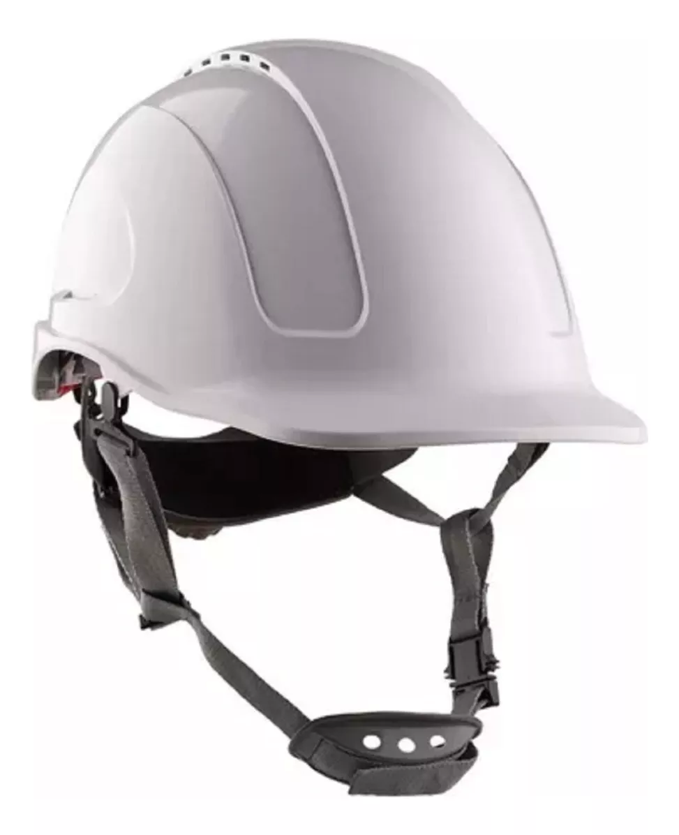  Segunda imagen para búsqueda de casco de seguridad