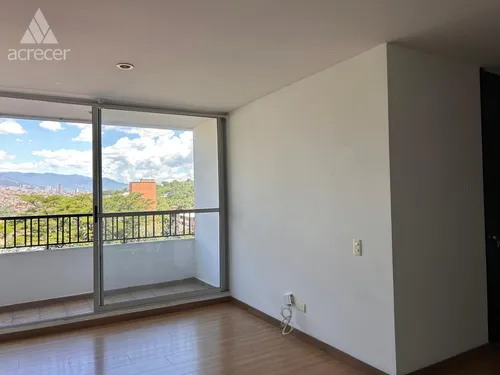 Vendo Apartamento En Cabañas