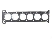 Comprar Torino 7 Bancadas Ohc Ts Tsx 1973\u002F... - Junta Tapa Cilindros