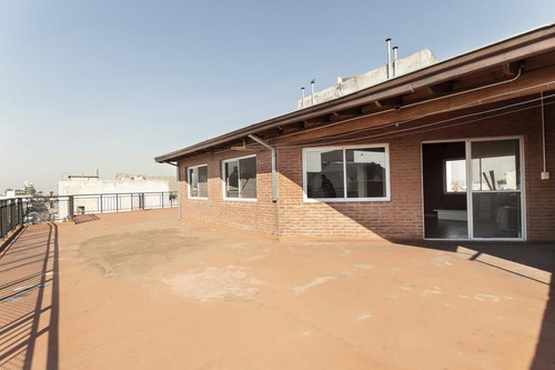 Imagen 17 de 18 de Venta Departamento 4 Amb 85 M2 Balcon Valentin Alsina Lanus