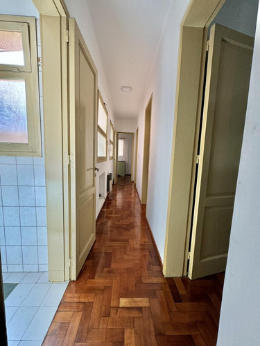 Venta Departamento En Mendoza
