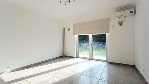 Casa En Venta En Haras Santa Maria, Escobar, G.b.a. Zona Norte