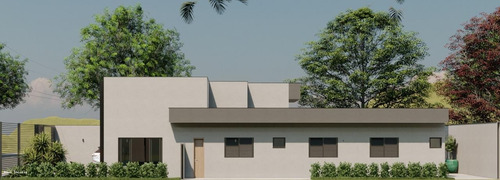 Imagem 8 de 15 de Casa Para Venda Em Itanhaém, Tupy, 3 Dormitórios, 1 Suíte, 2 Banheiros, 2 Vagas - It945_2-1227883