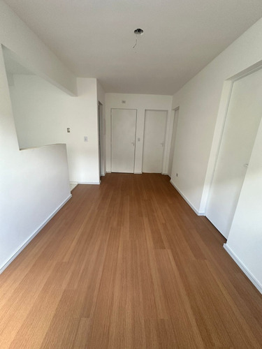 Apartamento 3 Dormitórios 1 Vaga Em Mogi Das Cruzes