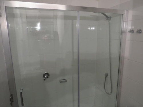 Departamento Coronel Souper/santiago