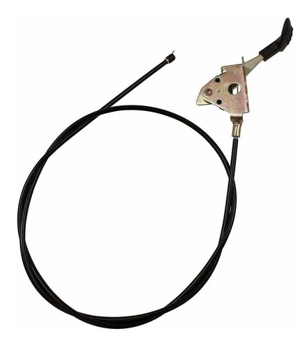 Stens 290-348 - Cable De Control Del Acelerador, Sustituye A
