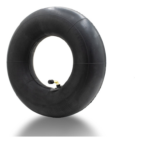2 Inner Tube 8 X2 Schwinn S200 S250 S300 S-150 Stingray Aac