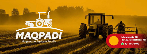 Pala Cargadora Bison 1200 Kgs Modelo Vh-1201-dtp P Tractor