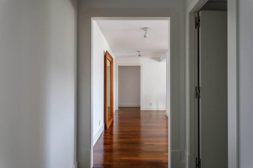 ¡tu Nuevo Hogar En Xalapa! Departamento En Venta En Nueva Herradura