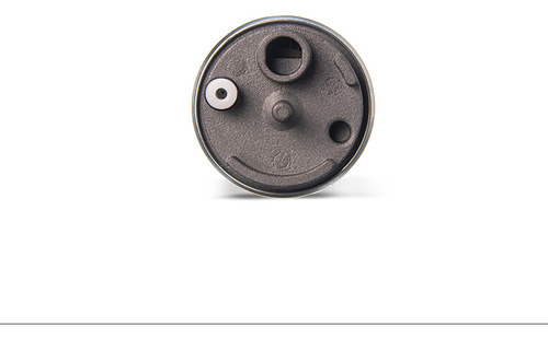 Repuesto Bomba Gasolina Enclave 6cil 3.6l 2011 2012 2013