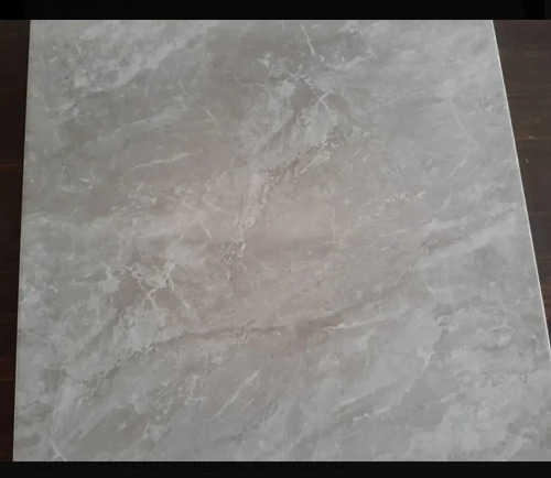 Ceramica Capri 60x60 1era Calidad
