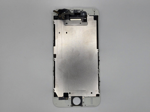 Pantalla iPhone 6 Original - Usada 9/10 (Usado)