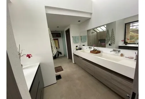 Casa Campestre En Vender En Envigado