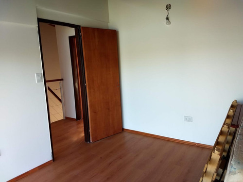 Imagen 16 de 21 de Duplex 2 Dormitorios Patio Y Parrillero Oportunidad!
