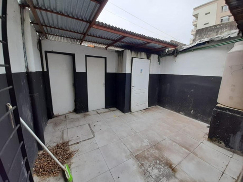 Imagen 5 de 6 de Local En Venta En Ituzaingo Sur