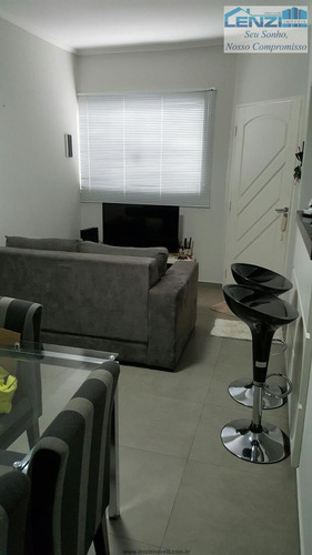 Imagem 6 de 15 de Casas À Venda Em Pinhalzinho/sp - Compre A Sua Casa Aqui! - 1281424