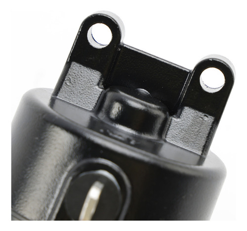 Motor De Arranque For Hyosung Gd250r Gd250 Gd250n 15-22