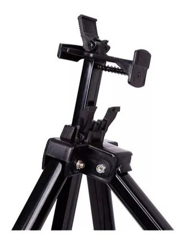 Soporte Para Pizarra Led