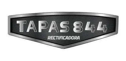 Juego Aros Pistón Isuzu Trooper 2.8 Td 4jb1t Japón Npr Std