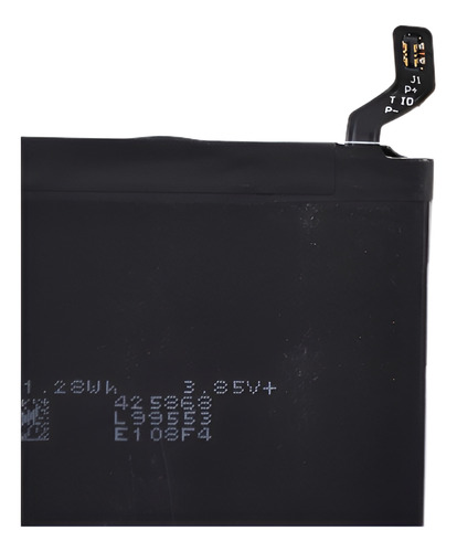 Bateria Xiaomi Bm22 Para Mi5 Prime / Mi5 Pro / Mi5 + Regalo
