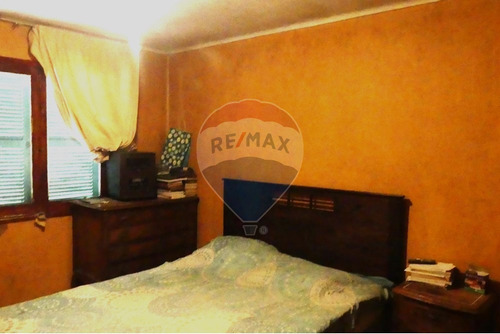 Precio Rebajado - Gran Patio