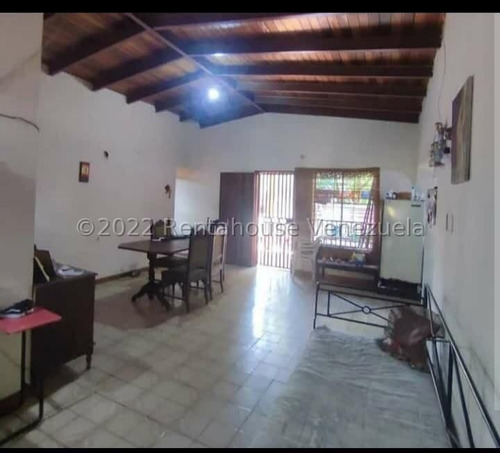 Imagen 9 de 25 de Casa A Solos 20 Metros De Av Libertadoren En Venta En Barquisimeto, Fundacíon Mendoza, Jose G. Lopez Tlf. 04145533925. Código 22-23256. Lara, Venezuela