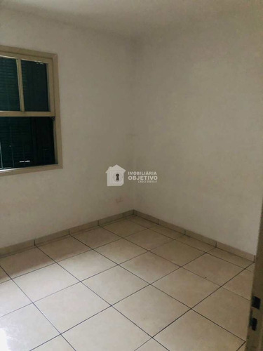 Imagem 11 de 19 de Sobrado Com 2 Dorms, Campo Limpo, São Paulo, Cod: 4314 - A4314
