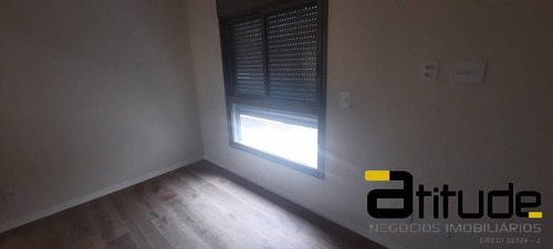 Imagem 10 de 15 de Casa A Venda No New Ville - Santana De Parnaíba. - 5903